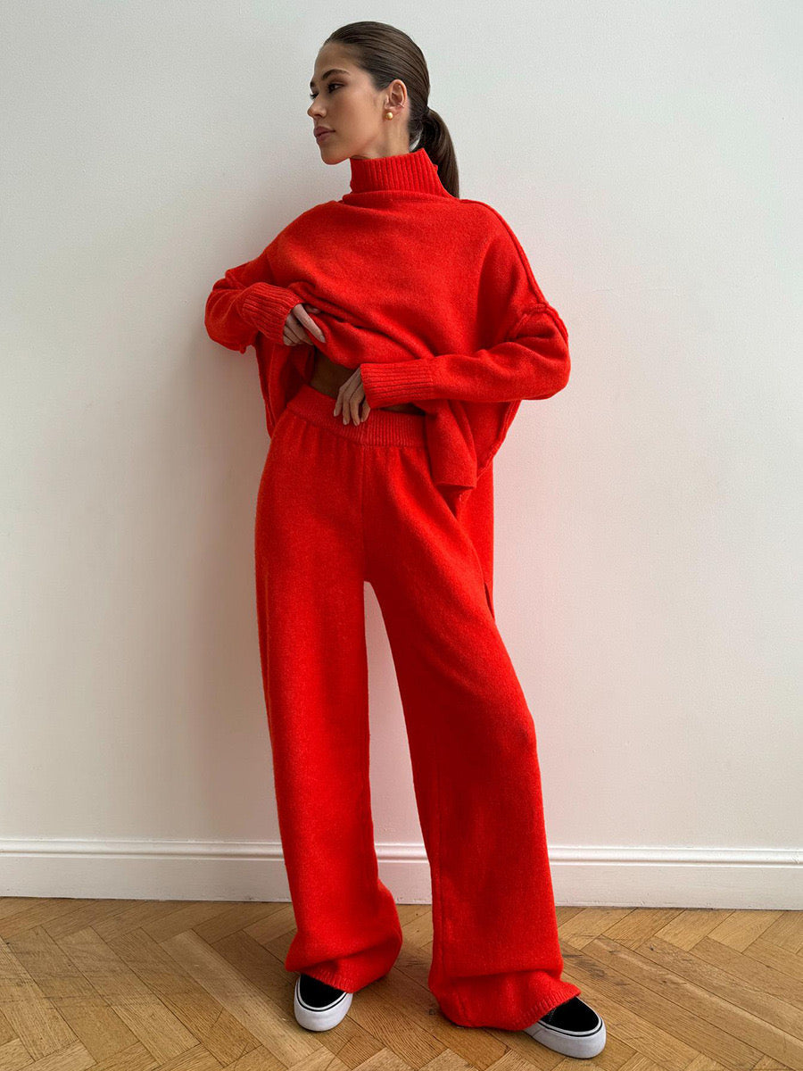 Élan Lounge Set