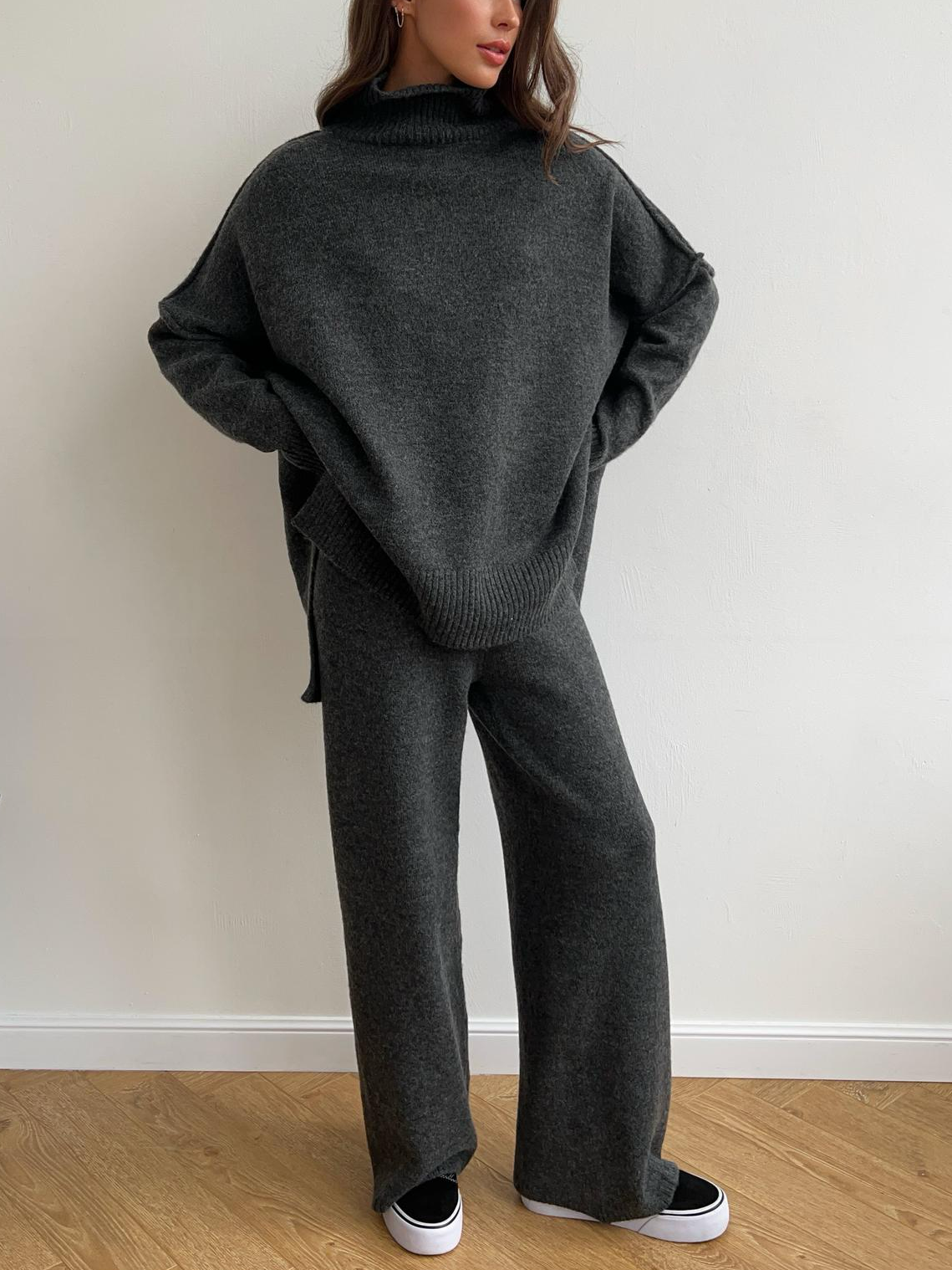 Élan Lounge Set