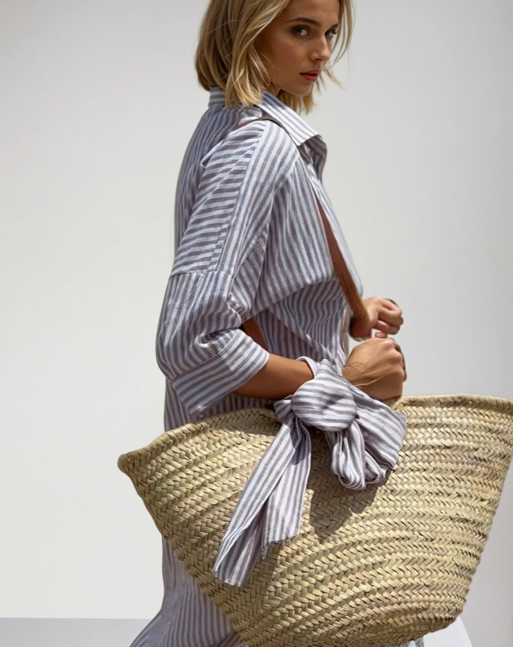 Vive Linen
