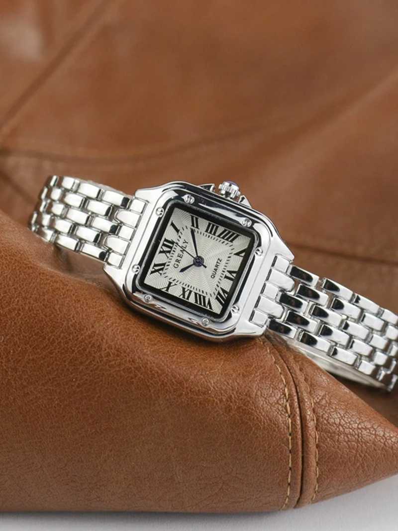 Aurum Chronos