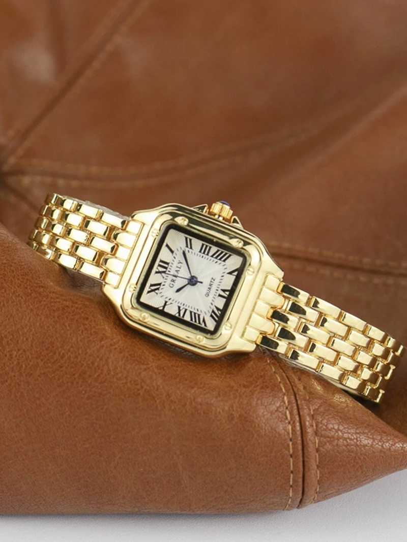 Aurum Chronos