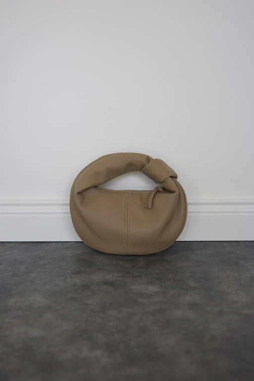 Mini Bowl Bag