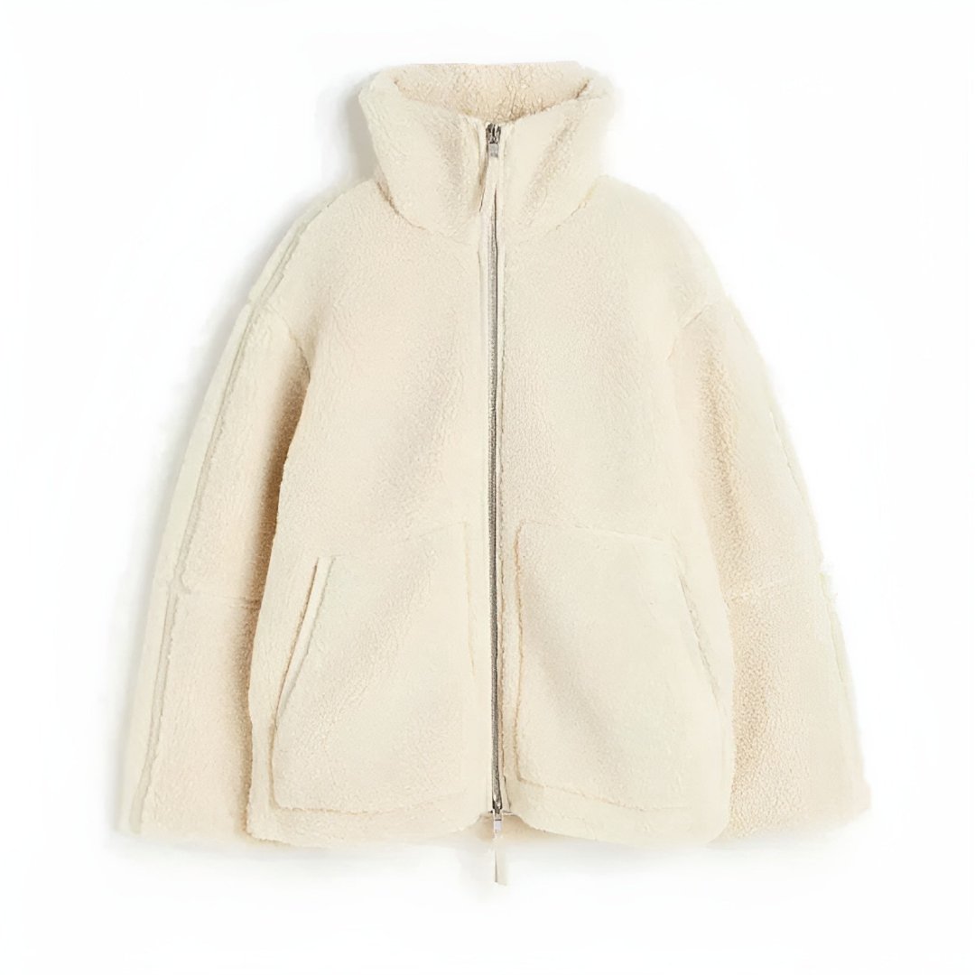 TeddyFleece