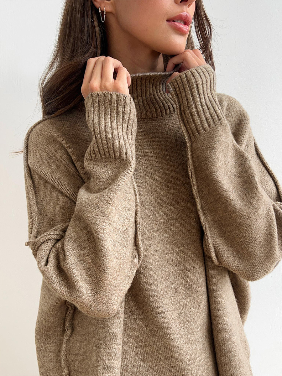 Élan Lounge Set