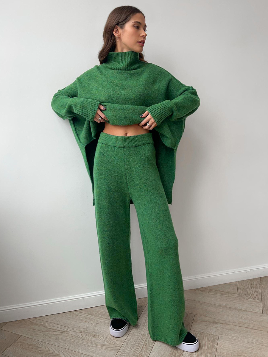 Élan Lounge Set