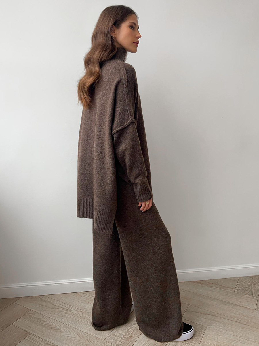 Élan Lounge Set