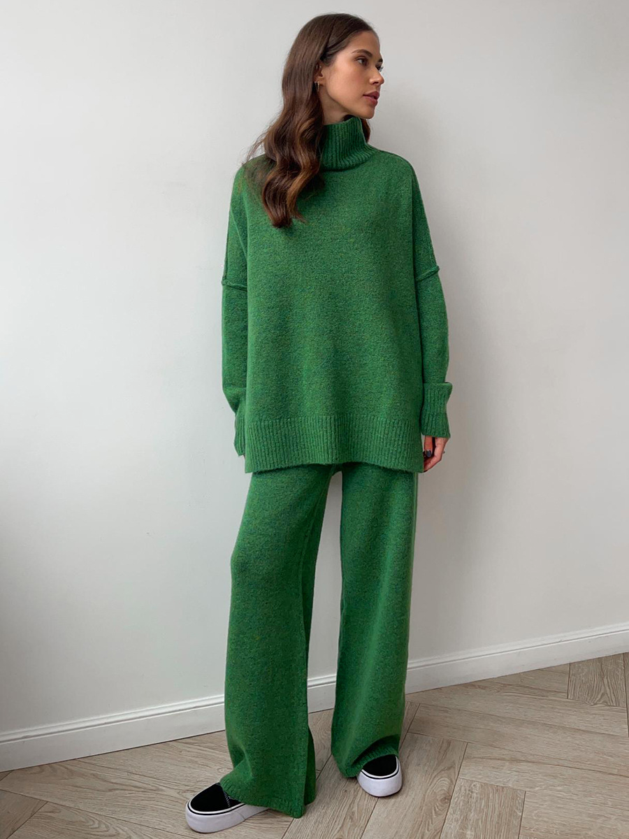 Élan Lounge Set