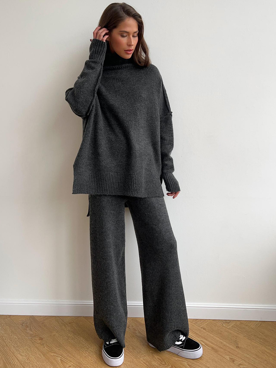 Élan Lounge Set