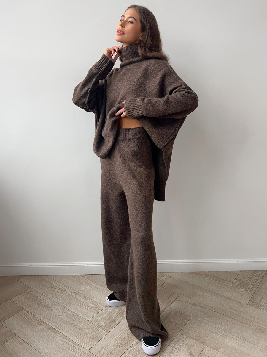 Élan Lounge Set