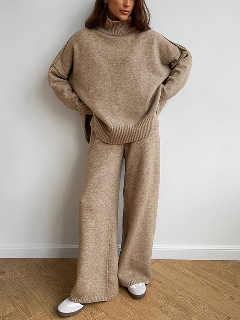 Élan Lounge Set