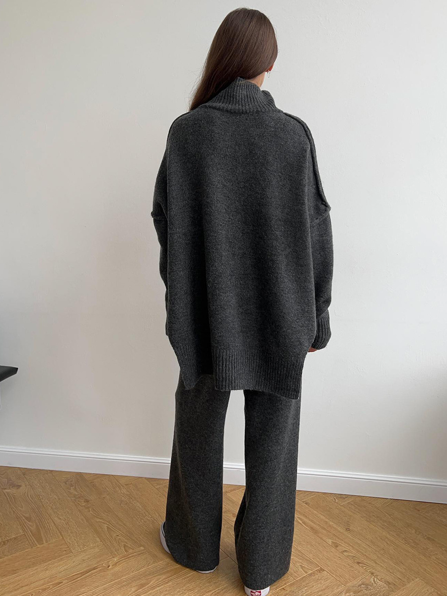 Élan Lounge Set