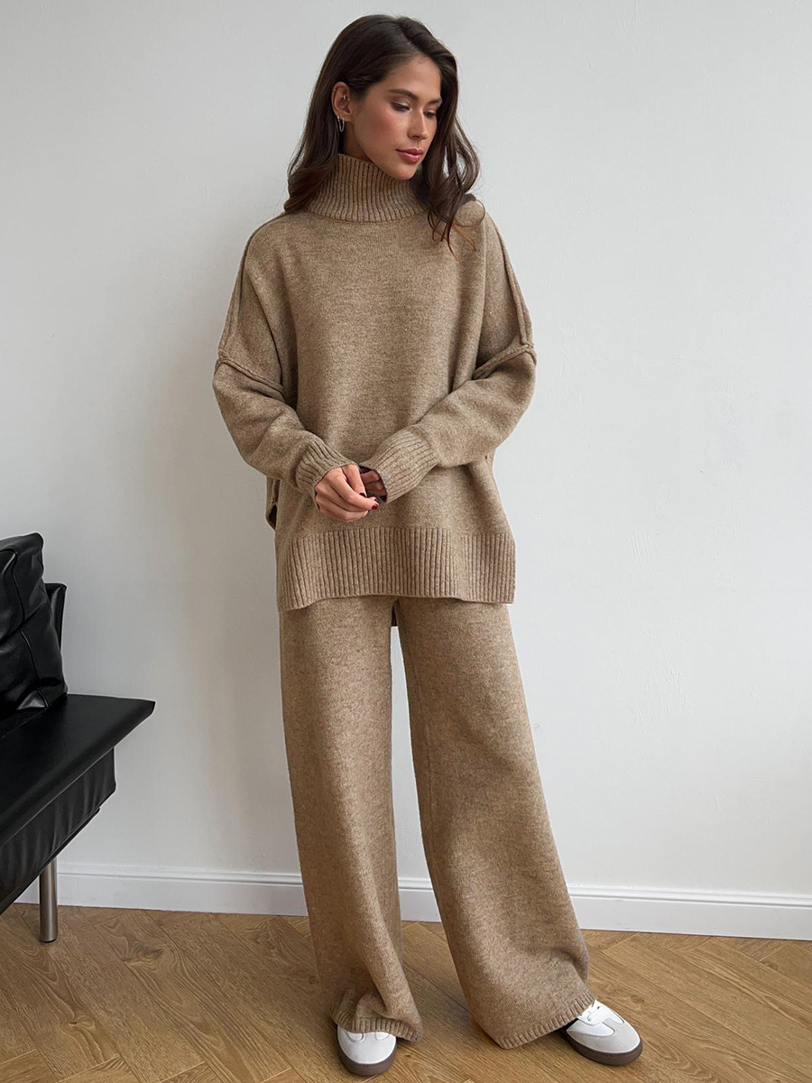 Élan Lounge Set