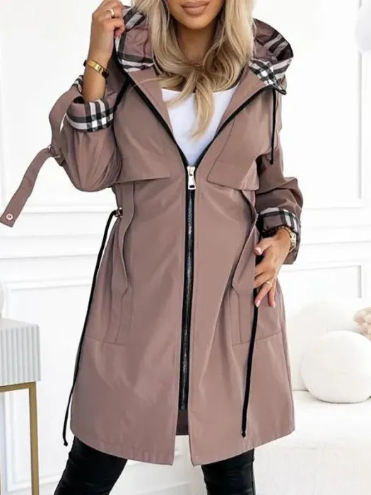 Nord Coat