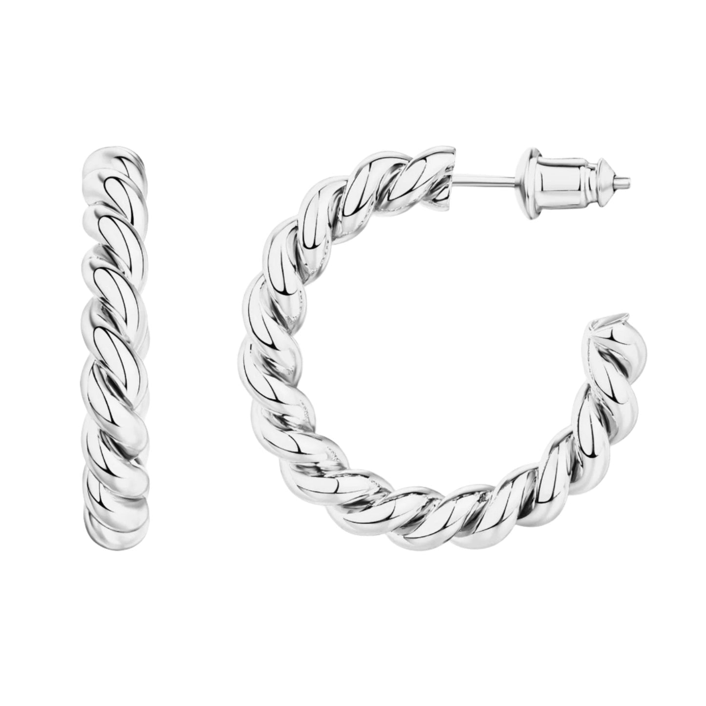 Orion Rope Hoops