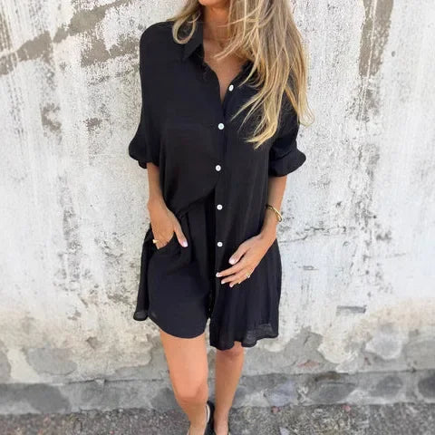 Elva Flow Set