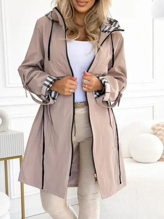 Nord Coat